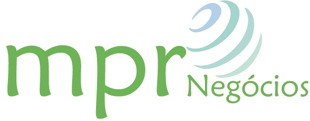 MPR Negócios